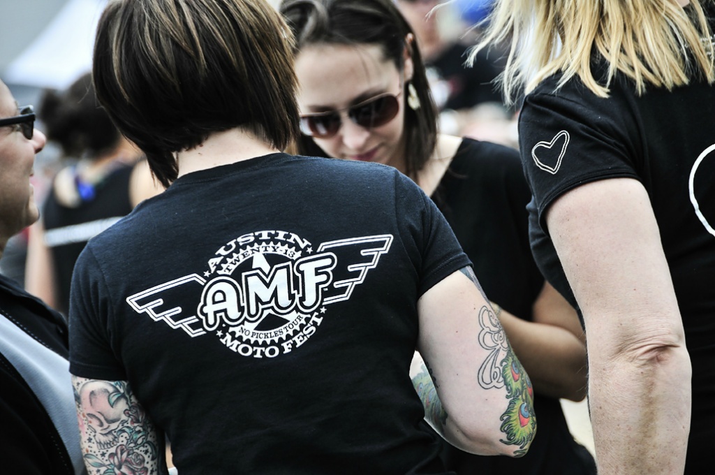 Motofest Porfolio012